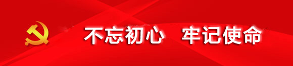 山東勝沃液壓機(jī)械有限公司